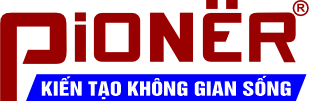 Sàn gỗ cao cấp Pioner